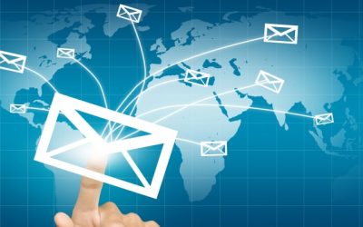 Build an email list with these powerful tactics