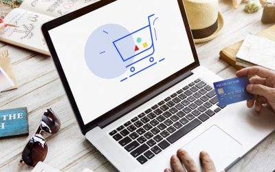Tips to define your online audience